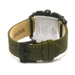 Dogfight Experten Quartz // DF0004