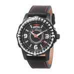 Dogfight Ace Quartz // DF0015