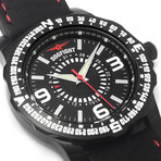 Dogfight Ace Quartz // DF0015