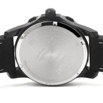 Dogfight Ace Quartz // DF0015