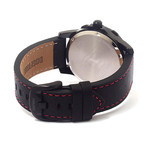 Dogfight Ace Quartz // DF0015