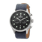 Dogfight Ace Quartz // DF0024