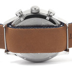 Dogfight Ace Quartz // DF0024