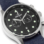 Dogfight Ace Quartz // DF0024