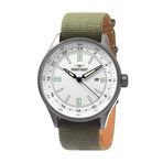 Dogfight Ace Quartz // DF0029