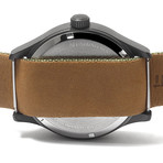 Dogfight Ace Quartz // DF0029