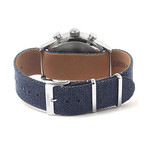 Dogfight Ace Quartz // DF0024