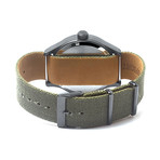 Dogfight Ace Quartz // DF0029