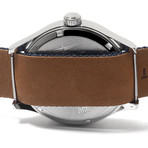 Dogfight Ace Quartz // DF0030