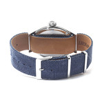 Dogfight Ace Quartz // DF0030