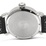 Dogfight Pin-Up Quartz // DF0042