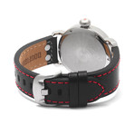 Dogfight Pin-Up Quartz // DF0042