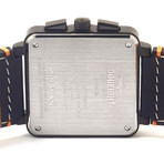 Dogfight Wingman Quartz // DF0046