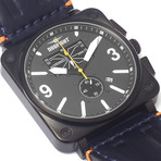 Dogfight Wingman Quartz // DF0046