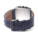 Dogfight Wingman Quartz // DF0046