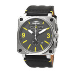 Dogfight Wingman Quartz // DF0048