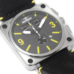 Dogfight Wingman Quartz // DF0048