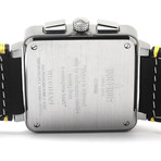 Dogfight Wingman Quartz // DF0048