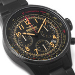 Dogfight Wingman Quartz // DF0049