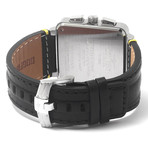 Dogfight Wingman Quartz // DF0048