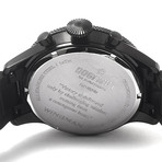 Dogfight Wingman Quartz // DF0049