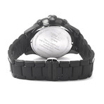 Dogfight Wingman Quartz // DF0049