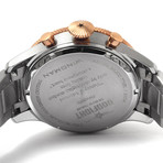 Dogfight Wingman Quartz // DF0052