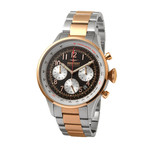 Dogfight Wingman Quartz // DF0052