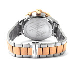 Dogfight Wingman Quartz // DF0052