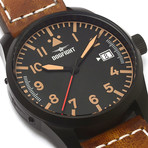 Dogfight Wingman Quartz // DF0056