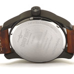 Dogfight Wingman Quartz // DF0056