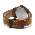 Dogfight Wingman Quartz // DF0056