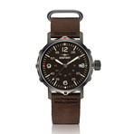 Dogfight Ace Quartz // DF0061