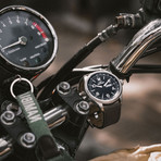 Dogfight Wingman Quartz // DF0068