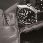 Dogfight Wingman Quartz // DF0068