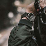 Dogfight Wingman Quartz // DF0068