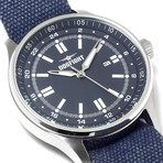 Dogfight Ace Quartz // DF0030