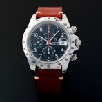 Tudor Chronograph Automatic // C7928 // Pre-Owned