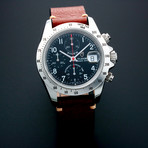 Tudor Chronograph Automatic // C7928 // Pre-Owned