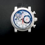 Graham Silverstone Tourbillon Automatic // Limited Edition // 2TWST // Unworn