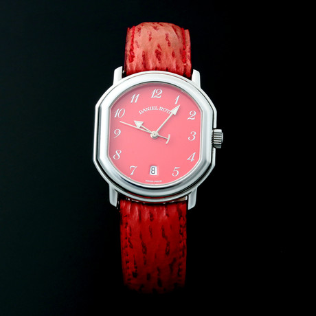 Daniel Roth Automatic // Pre-Owned