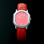 Daniel Roth Automatic // Pre-Owned