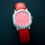 Daniel Roth Automatic // Pre-Owned