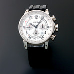 B.R.M. Chronograph Automatic // Pre-Owned