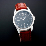 Bvlgari Solotempo Quartz // ST370 // Pre-Owned