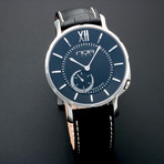 NOA 1811 Automatic // Pre-Owned