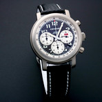 Chopard Chronograph Automatic // 84207 // Pre-Owned