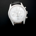 Bell & Ross Chronograph Date Automatic // BR126 // Unworn