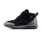 Lees Strap Sneaker // Black (US: 6)