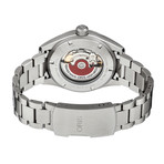 Oris Big Crown ProPilot Automatic // 75176974164MB // Store Display